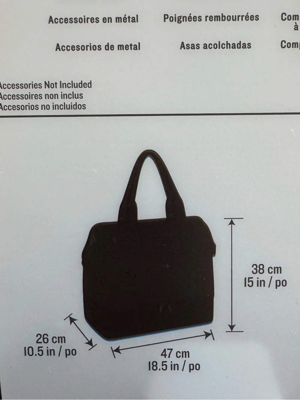 SwissGear swiss gear